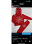 Spiderman lisanslı takım