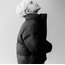 Zara mont