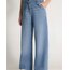 Dmb jean