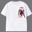 Spiderman takım