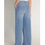 Dmb jean