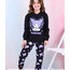 Kuromi pijama
