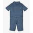 namino unisex tulum
