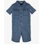 namino unisex tulum