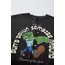 Zara minecraft takım