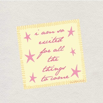things to come print