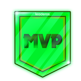 MVIP