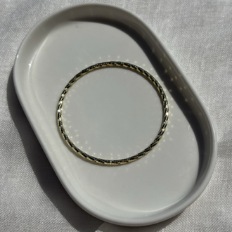 CM Gold Bilezik 