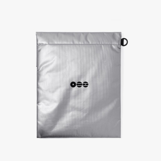 Bts arirang merch laptop çantası Orjınal 