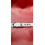 YILDIZ TOKALI YILDIZ RİVETLİ TAŞLI DERİ KEMER "STAR LEATHER BELT"