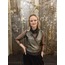 YILDIZ DESENLİ BÜSTSTAR "ALL STAR STAR PARTY COLLECTION"