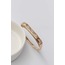 GOLD KARE KELEPÇE