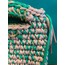 Rio Handbag