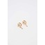 YILDIZ VIP KÜPE