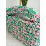 Rio Handbag