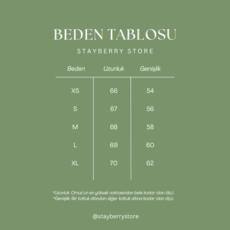 Mr. Fanboy Unisex Oversize Tişört
