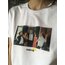 HMYM - T-Shirt
