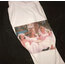 Friends - T-Shirt