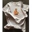 Burhan - T-Shirt