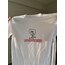 Radiohead - T-Shirt