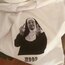 Mood - T-Shirt