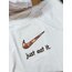 Just eat it - T-Shirt