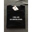2010 Bihter Ziyagil - T-Shirt