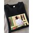 Başkasını İstemiyorum- T-Shirt