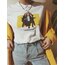 Legendary - T-Shirt