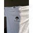 Buttercup - T-Shirt