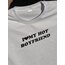 I love my hot boyfriend - TShirt