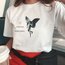 Art - T-Shirt