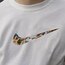 Creation of adam - T-Shirt