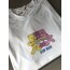 Stay High - T-Shirt