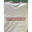 Women - T-Shirt