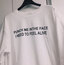Feel Alive - T-Shirt
