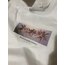 History - T-Shirt