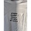 Stress - T-Shirt 