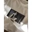 Peki - T-Shirt
