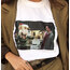 Friends - T-Shirt