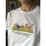 Winnie The Pooh - T-Shirt