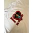 Ted - My Boyfriend - T-Shirt