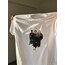 Matrix - T-Shirt