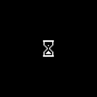 Pixel Art #7 Sticker