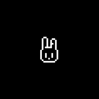 Pixel Art #16 Sticker