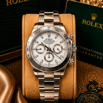 ROLEX OYSTER PERPETUAL ERKEK SAAT