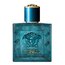 VERSACE Versace Eros - Eau de Parfum