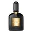 TOM FORD Black Orchid - Eau De Parfum