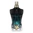 JEAN PAUL GAULTIER Le Beau Le Parfum - Eau de Parfum