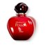 DIOR Hypnotic Poison - Eau de Toilette Pour Femme